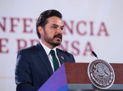 4A96833D-ECFD-4E04-AC61-C68A08B92628