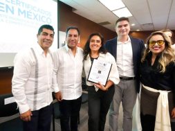 4ABE73F3-54F7-416E-A290-66623F2CF0C9