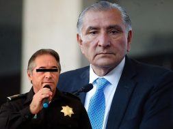 4B5D15DA-A2C0-4E20-A347-F54A20640155