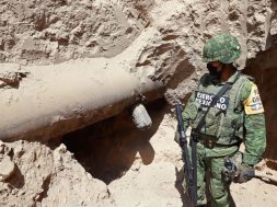 4BC41DE0-49F5-44ED-9F8A-C4BF2B9659D4