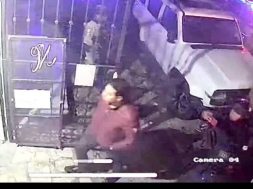 4C4201AC-0019-41F5-8EDA-D75F059C773A