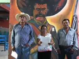 4C8928C5-6B96-4443-BAFD-EA9CBABE41DA