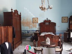 4CAFBC8D-C8A5-4D14-9B14-5539C81872F3