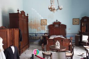 4CAFBC8D-C8A5-4D14-9B14-5539C81872F3