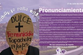 4D09E61B-FEFB-4096-8EDF-A8157A346F9C