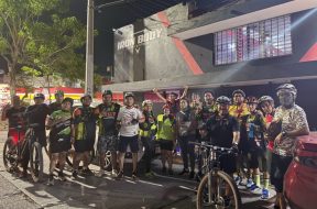 4D4D1703-7C97-451C-A4AB-47945DAC427A