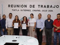 4E67BC14-1E98-4B41-8CA9-B175C790FF09