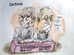 4E92B177-7EFF-4DFC-927C-F6A73BE103FA