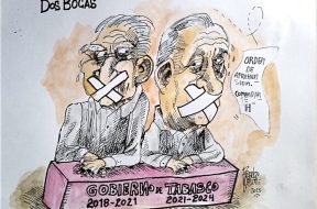 4E92B177-7EFF-4DFC-927C-F6A73BE103FA