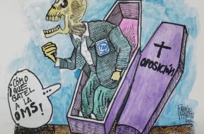 4EC3D968-FB3F-462D-9627-A536DDC08137