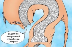 4F1AE543-650A-418B-8F11-498EE003D6A8