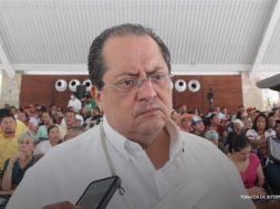 4F2B5827-1B53-487B-8445-12AC140E46EE