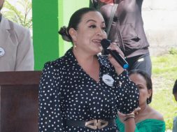 5001E29C-43FC-4634-88EA-E2C3107A8742