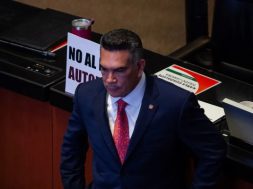 515526A1-9F71-4536-8188-F28038E46002