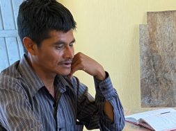 51D852FC-D9C8-407F-9B48-1E0FF463D537