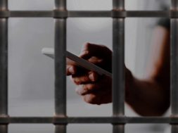 51F47C12-BD75-4BF7-8400-6B0F6545A8AA