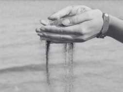 523F35C8-E8E9-400F-AD5D-BEEDF63691C2