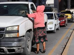 53B23A2A-FECA-46D4-9374-A7B0195954A4