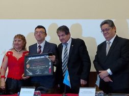 53D45116-C273-4F38-AA17-28A1AB6B020A