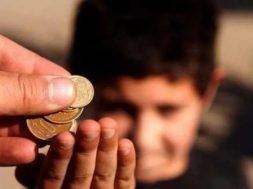 53F3B8CD-ACAA-4F35-BB72-3C5B50CB417B