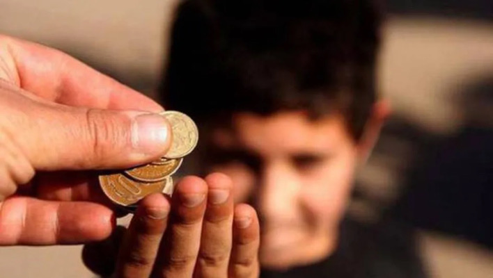 Crece tráfico de menores desde Chiapas, para su explotación laboral / En la Mira