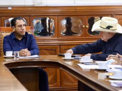 544EE55A-A479-43F0-928A-E6BDA2C42002