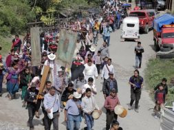 54C88663-F8E7-4827-A6DA-3ABDD63806D7