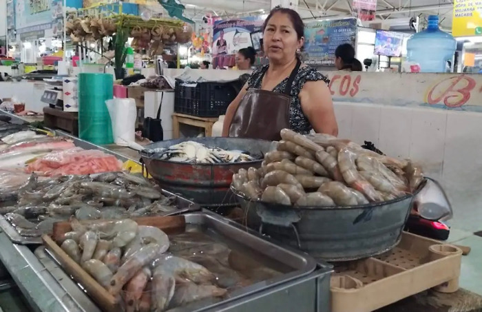 Chiapanecas ganan hasta 36 por ciento menos que los hombres: ENIGH 2024