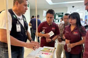 55A2B93B-98E3-460B-876B-1C6363B2DCE7