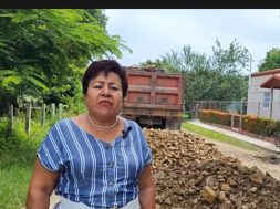 566D32AB-E50C-42CB-99CE-12E61C238964