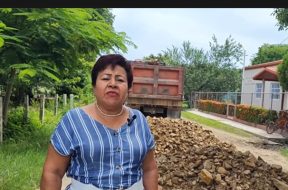 566D32AB-E50C-42CB-99CE-12E61C238964