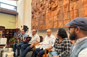 56C76C17-D250-4654-9641-D9FCB747FDA8