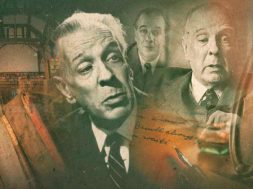 57C1B5CC-A6B9-48BD-8DBC-ECEF182A084C