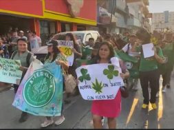 581E45B2-33EA-46D9-99D9-817FA98D3A47