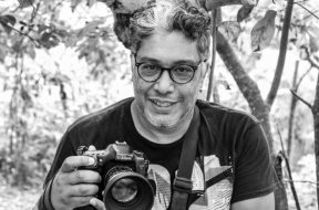 591BA41E-C455-4D8C-91BC-6D0BDAA2358D