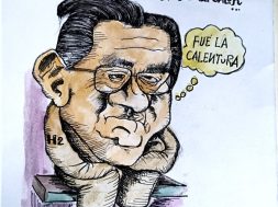 59C72D04-1C52-4058-A41A-BCDCA79DAA8E