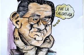 59C72D04-1C52-4058-A41A-BCDCA79DAA8E