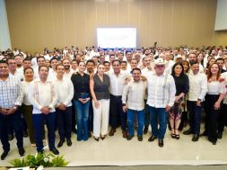 5A65F873-ECB8-4C2A-A143-5FE84542218E