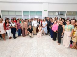 5AD33B75-8422-4455-BB11-DCB8866175DE