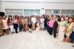 5AD33B75-8422-4455-BB11-DCB8866175DE