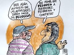 5B1C4789-7FE3-4C65-8E37-D5CCA86ADE07