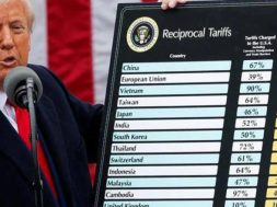 5B349161-DD1D-4A1D-BFE3-CABAE3F2FA6A