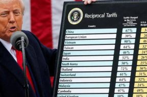 5B349161-DD1D-4A1D-BFE3-CABAE3F2FA6A