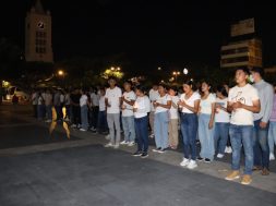 5C42E003-A13A-45B1-9094-12684A1C9709