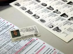 5CAF9170-B36C-4142-A8E0-4BA67D716A8E