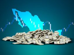 5D45E0EC-3116-453B-AE35-6838B8A6D1C2