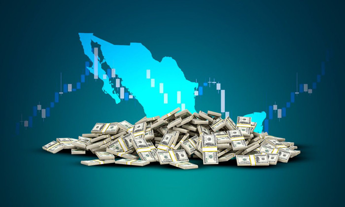 Del gasto al desastre / A Estribor