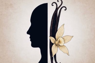 5DD40F22-9A96-430C-88E9-5C6CF0AF0633