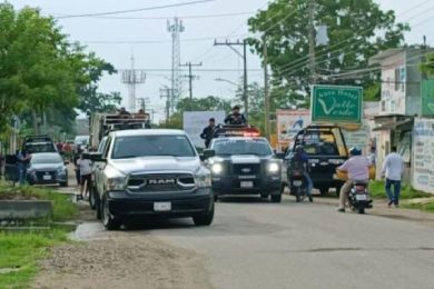 5E309CCD-F93C-4B44-BEE1-953A88F82244