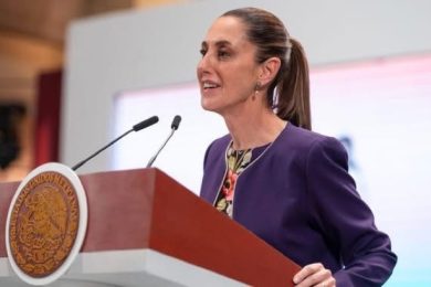 5E8D413A-910A-48ED-9242-CBE1F6095410